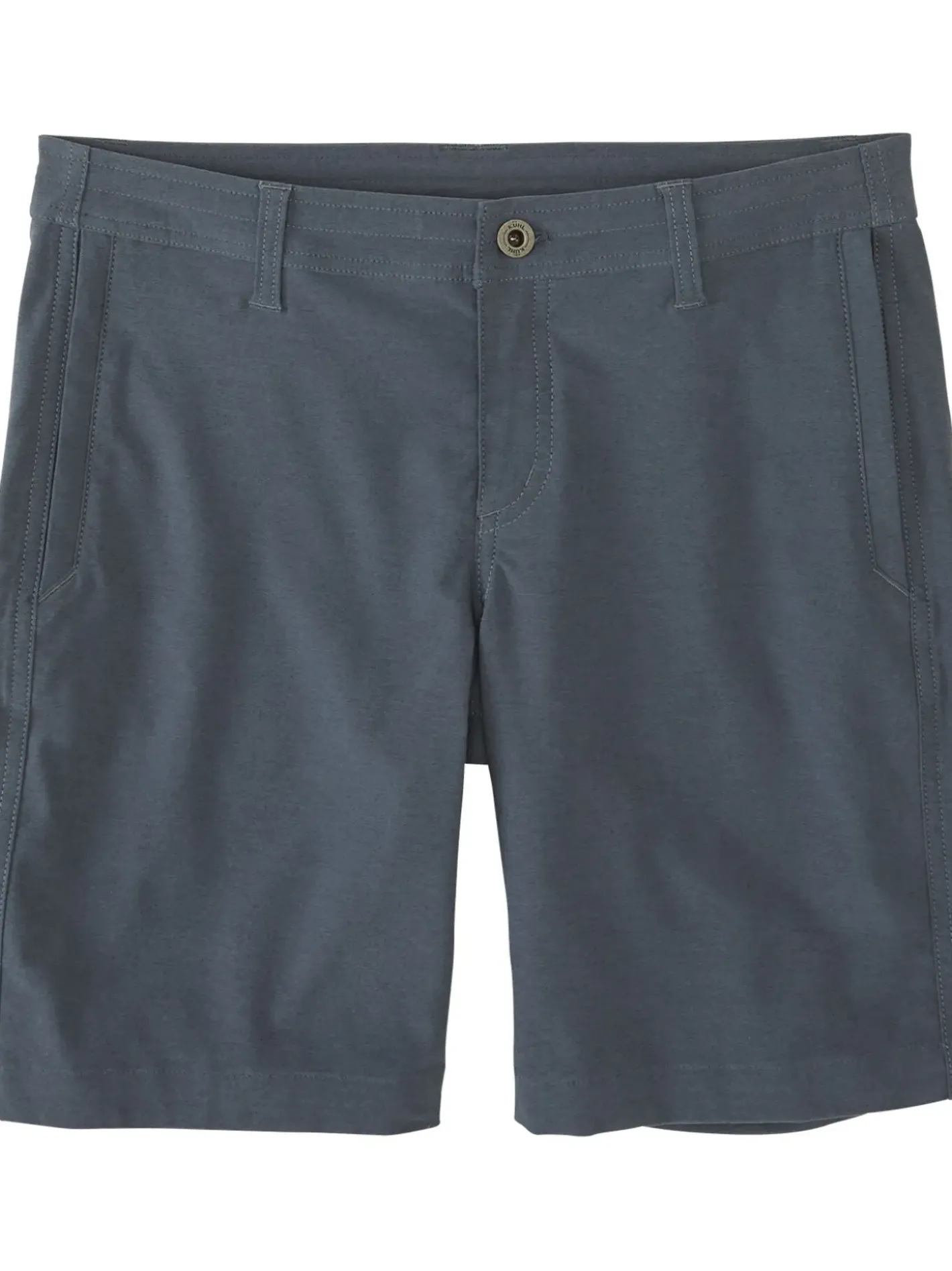 Title Nine Indestructible 2.0 Hiking Shorts 8">Women Bottoms Finder