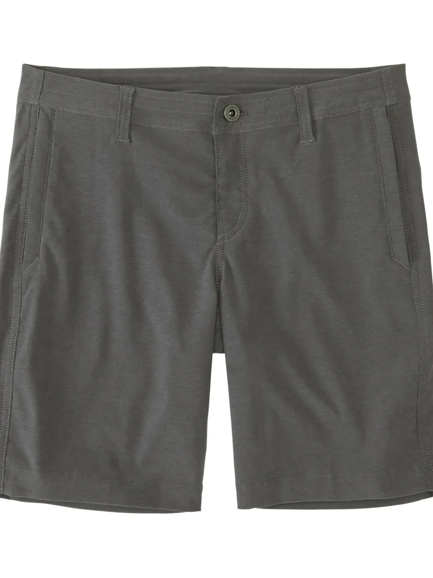 Title Nine Indestructible 2.0 Hiking Shorts 8">Women Bottoms Finder