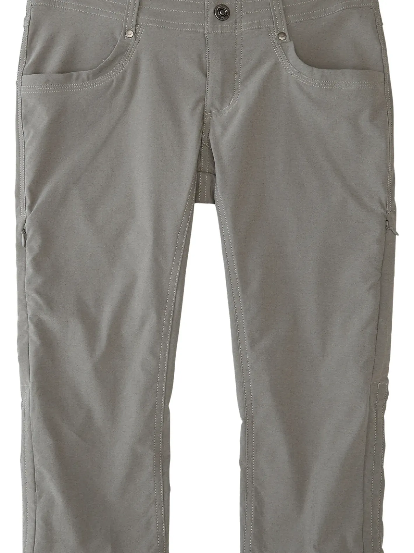 Title Nine Indestructible Hiking Capri>Women Bottoms Finder
