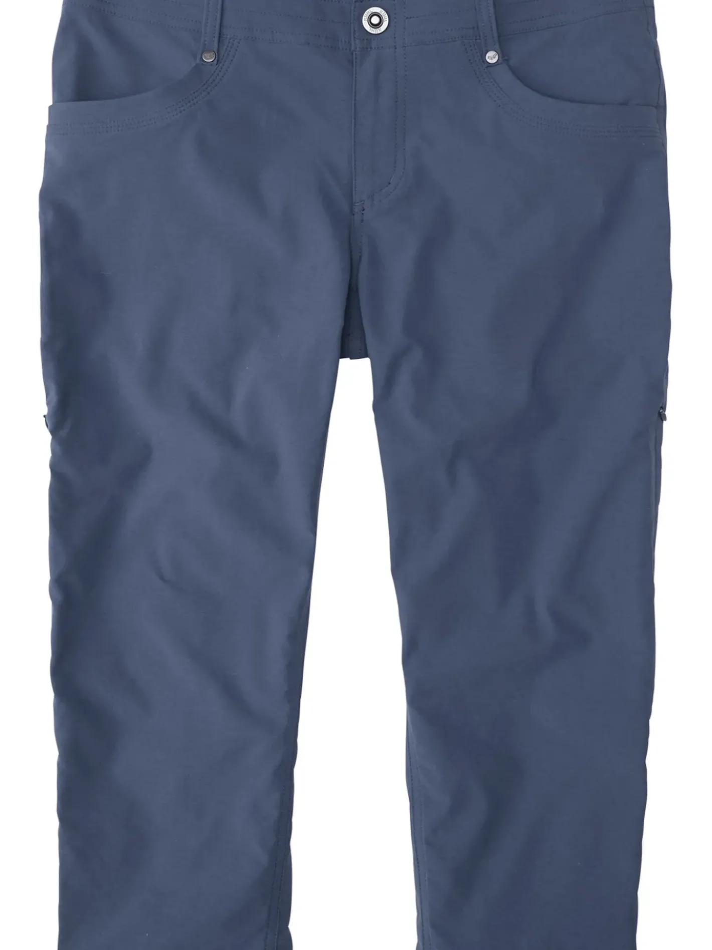 Title Nine Indestructible Hiking Capri>Women Bottoms Finder