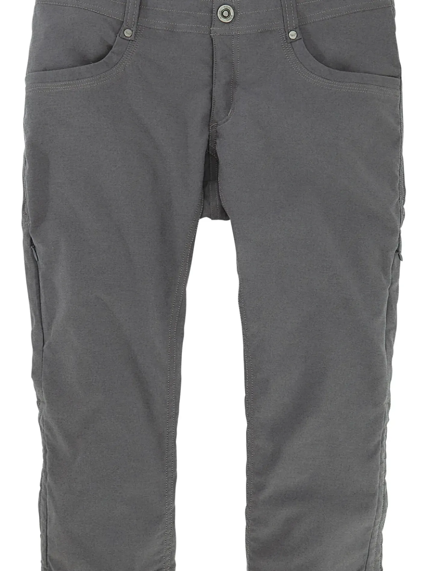 Title Nine Indestructible Hiking Capri>Women Bottoms Finder