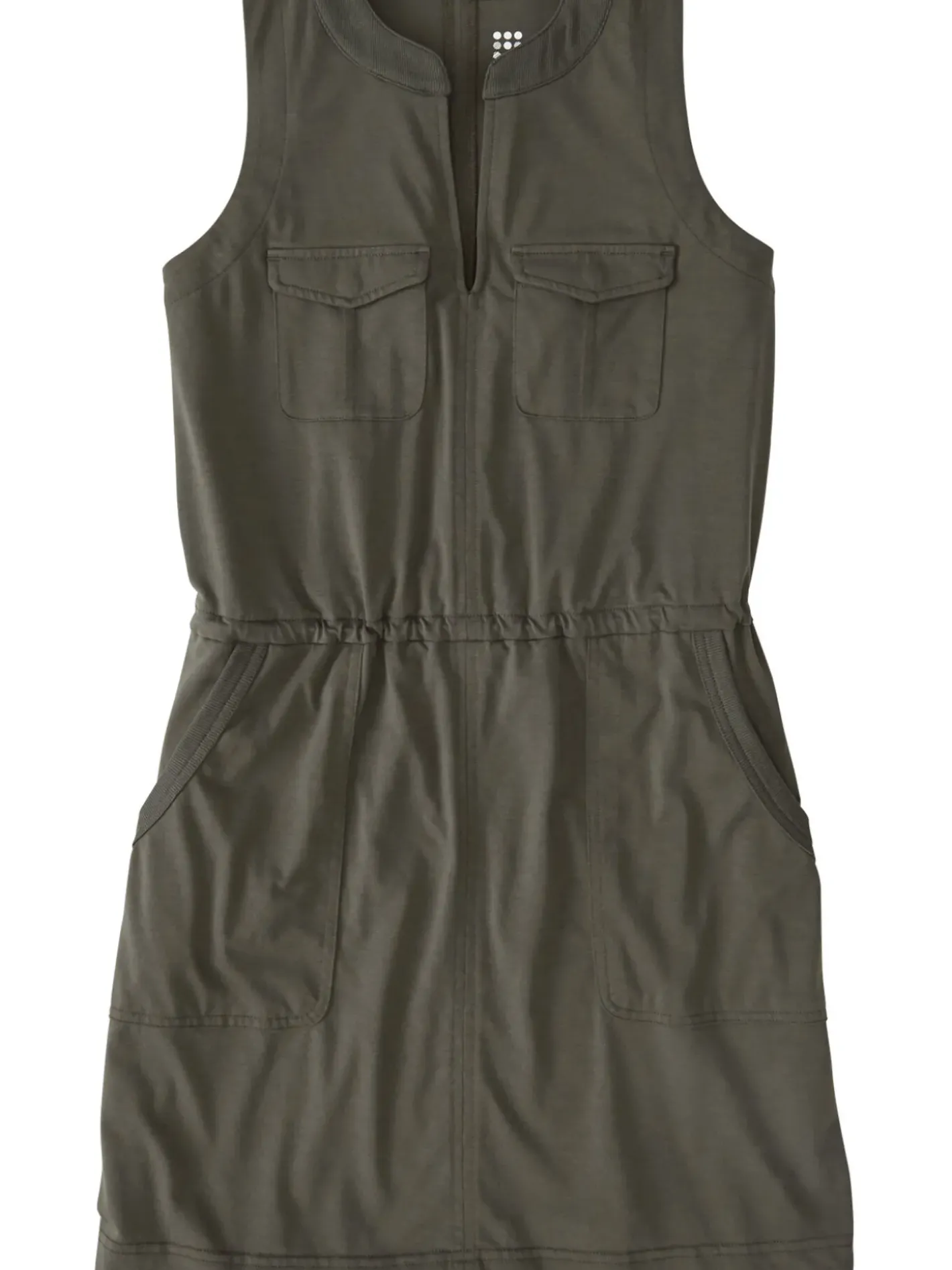 Title Nine Indy Dress>Women Dresses