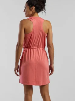 Title Nine Indy Dress><noscript><img width=