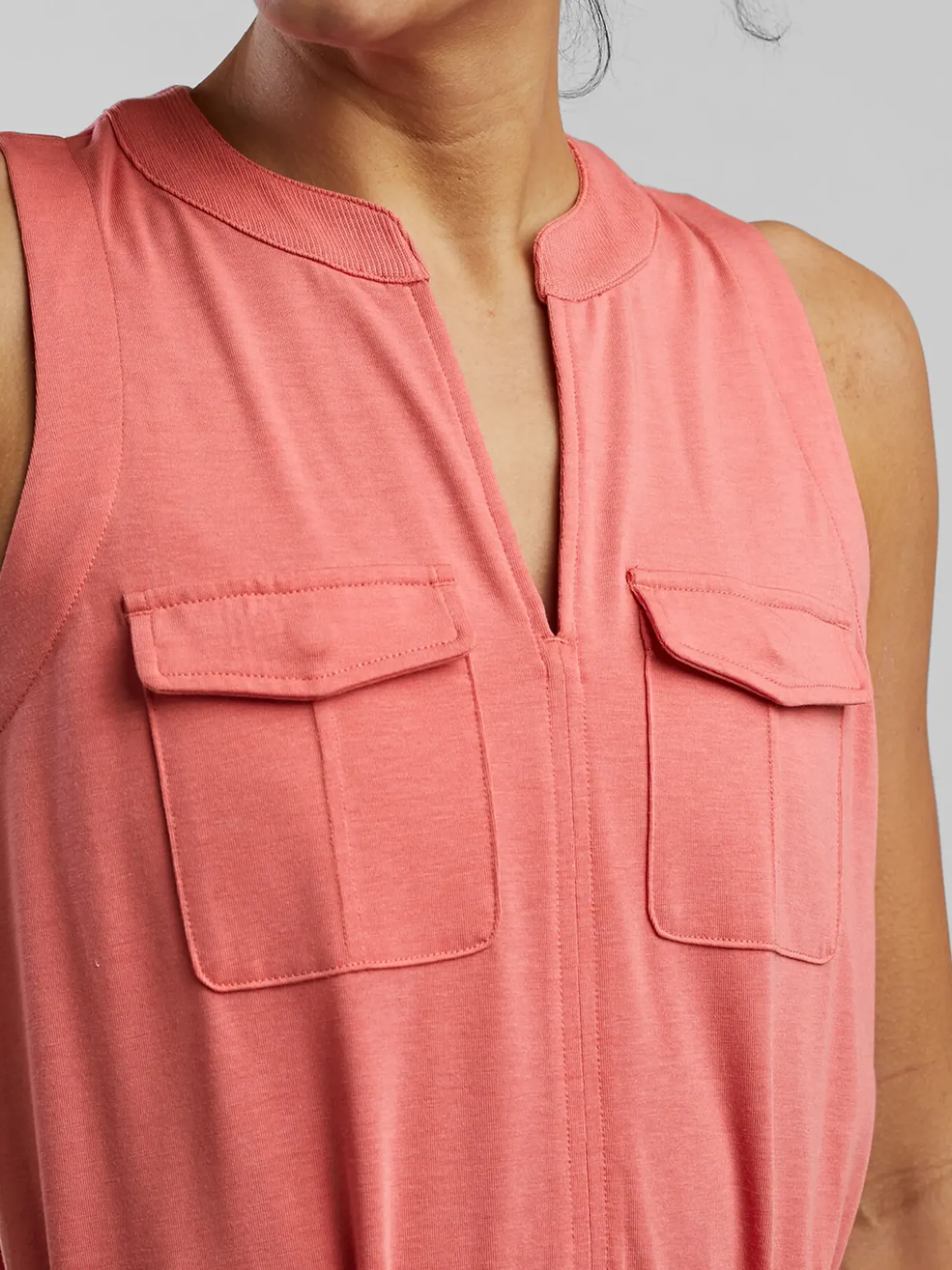 Title Nine Indy Dress>Women Dresses