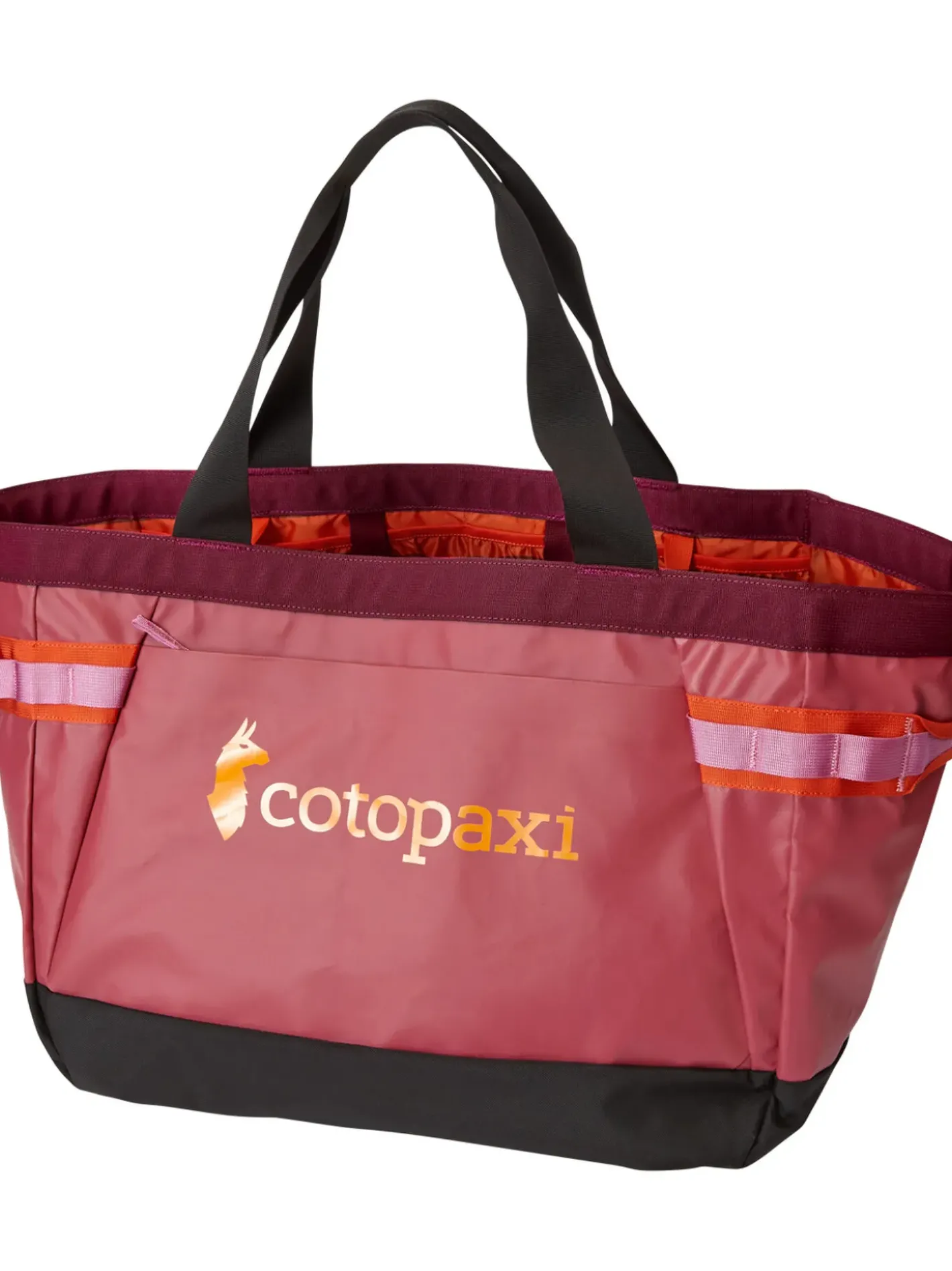 Title Nine Infinity Tote>Women Packs, Bags & Gear