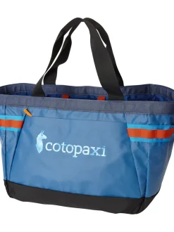 Title Nine Infinity Tote>Women Packs, Bags & Gear