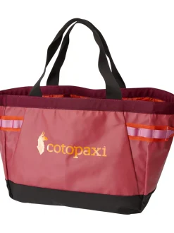 Title Nine Infinity Tote><noscript><img width=