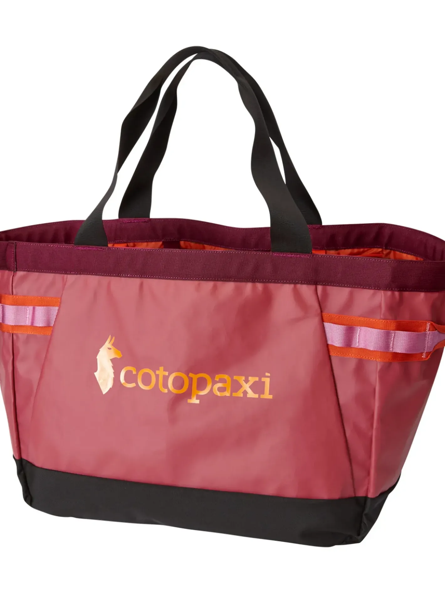 Title Nine Infinity Tote>Women Packs, Bags & Gear