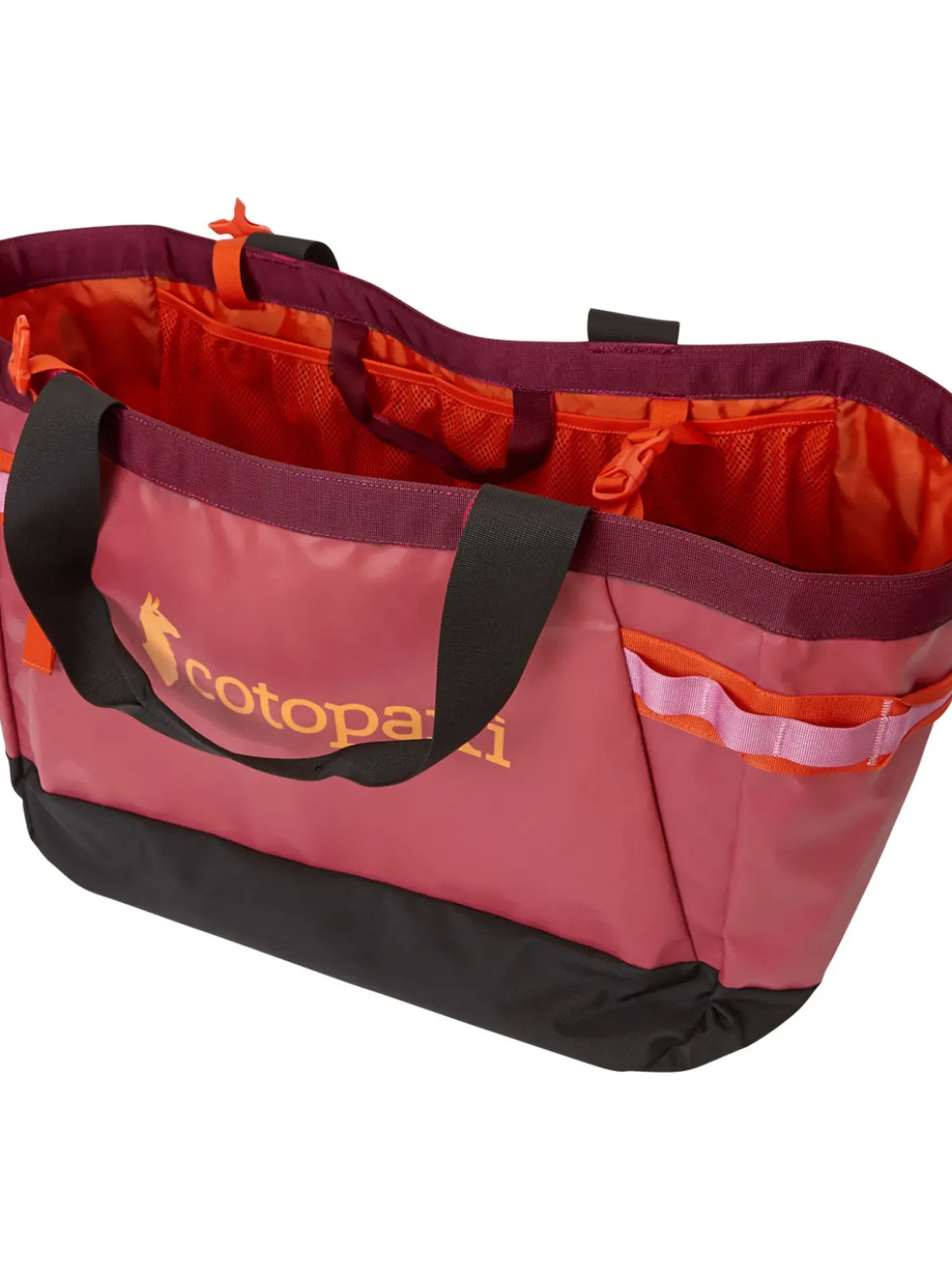 Title Nine Infinity Tote>Women Packs, Bags & Gear