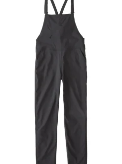 Title Nine Interstellar Overalls>Women Jumpsuits & Rompers