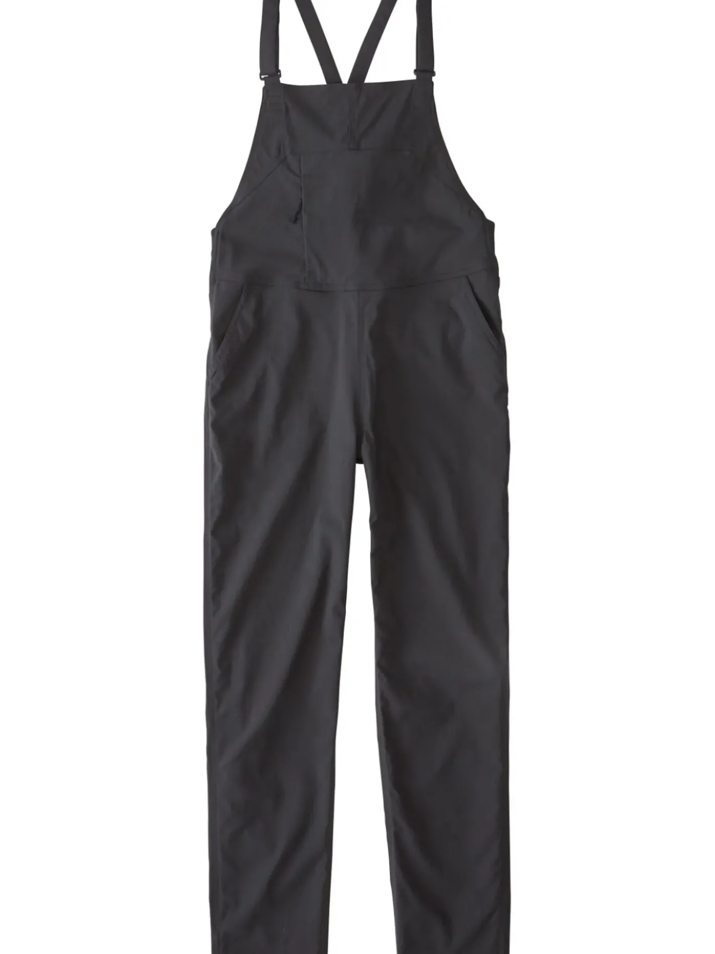 Title Nine Interstellar Overalls>Women Jumpsuits & Rompers