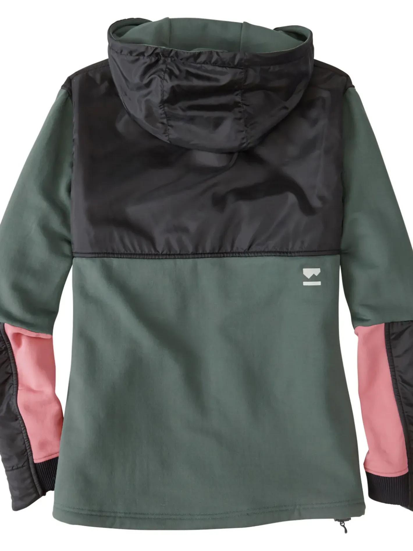 Title Nine Invincibility Jacket>Women Jackets