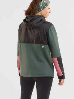 Title Nine Invincibility Jacket><noscript><img width=