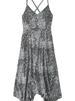 Title Nine Jetset Midi Dress>Women Upf Clothing