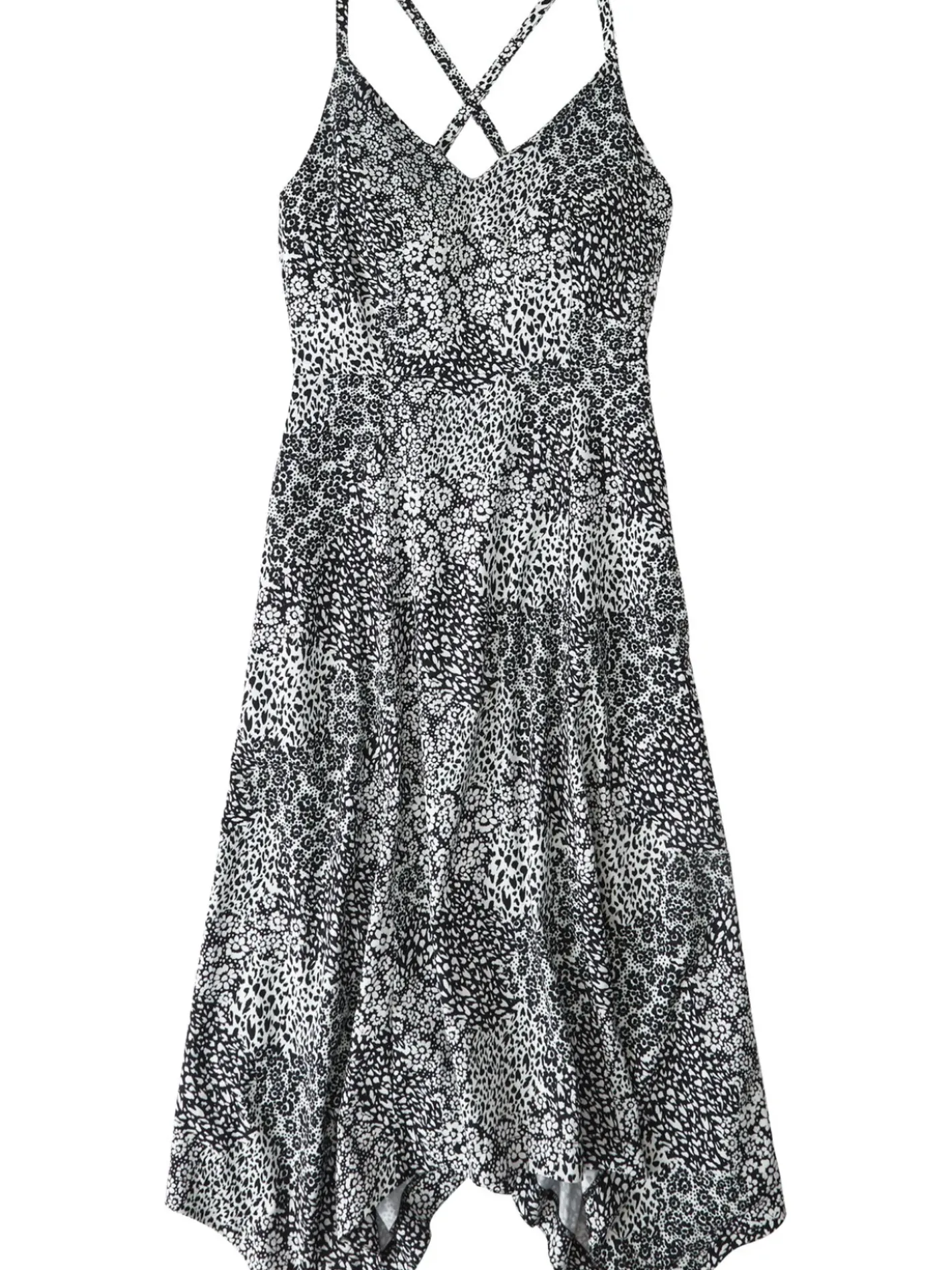 Title Nine Jetset Midi Dress>Women Upf Clothing