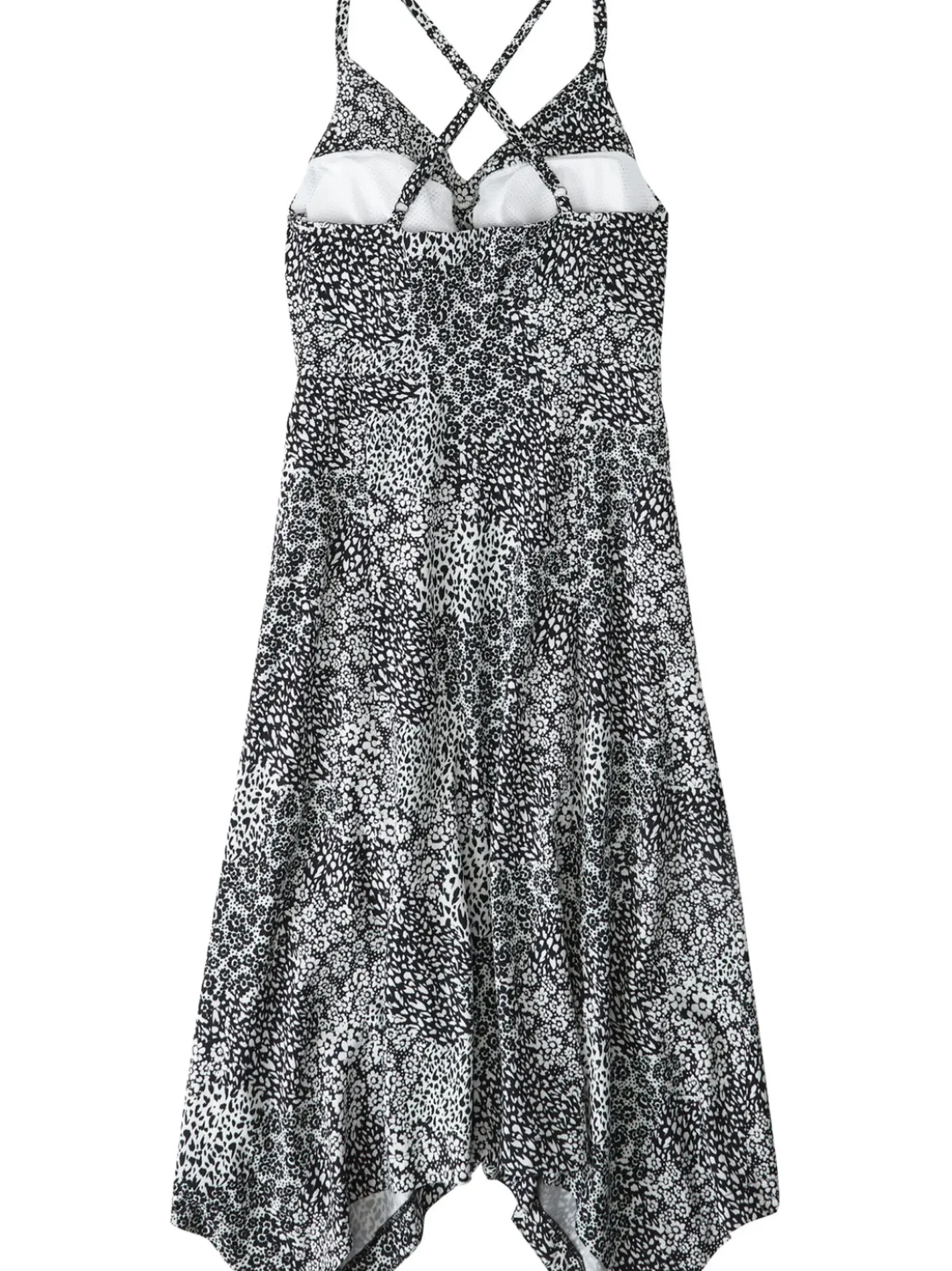 Title Nine Jetset Midi Dress>Women Upf Clothing