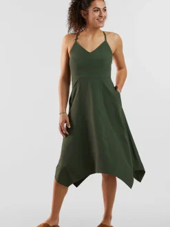 Title Nine Jetset Midi Dress><noscript><img width=