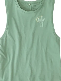 Title Nine Joshua Tree Tank Top><noscript><img width=