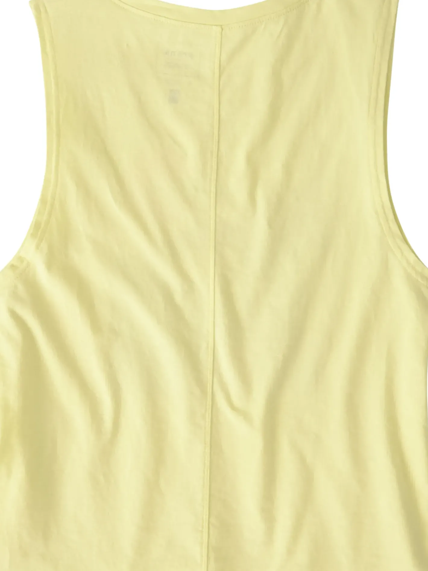 Title Nine Joshua Tree Tank Top>Women Tank Tops
