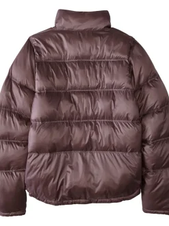 Title Nine Joyner Insulated Jacket><noscript><img width=