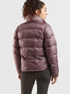 Title Nine Joyner Insulated Jacket><noscript><img width=