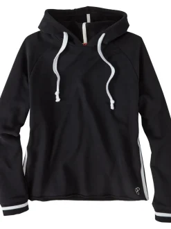 Title Nine Joyride Hoodie>Women Hoodies & Sweatshirts
