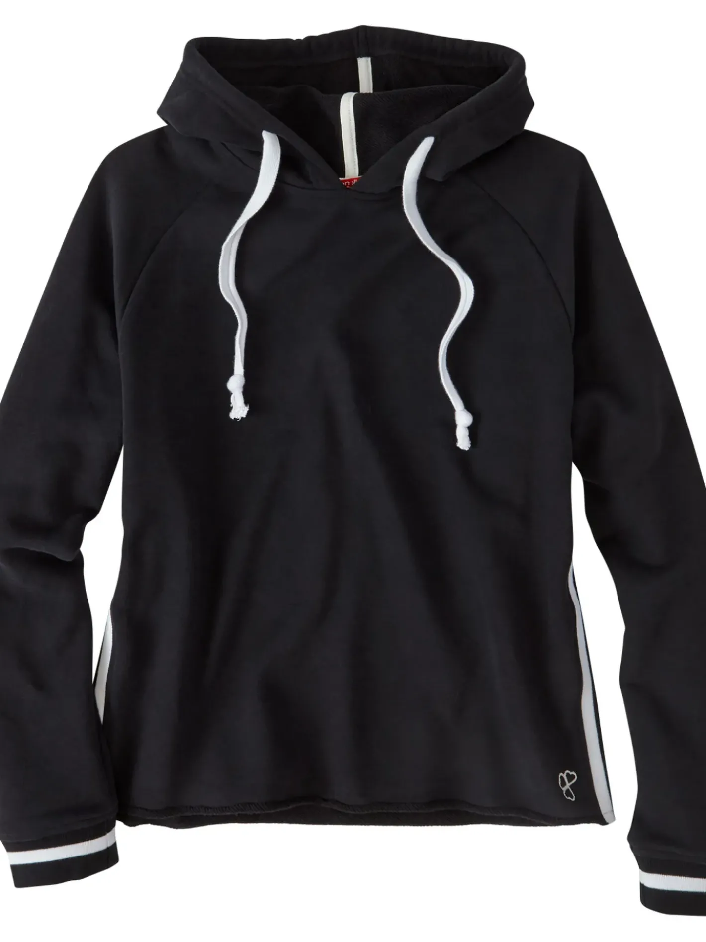 Title Nine Joyride Hoodie>Women Hoodies & Sweatshirts