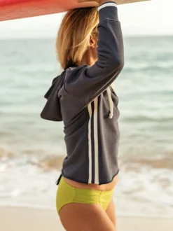 Title Nine Joyride Hoodie><noscript><img width=