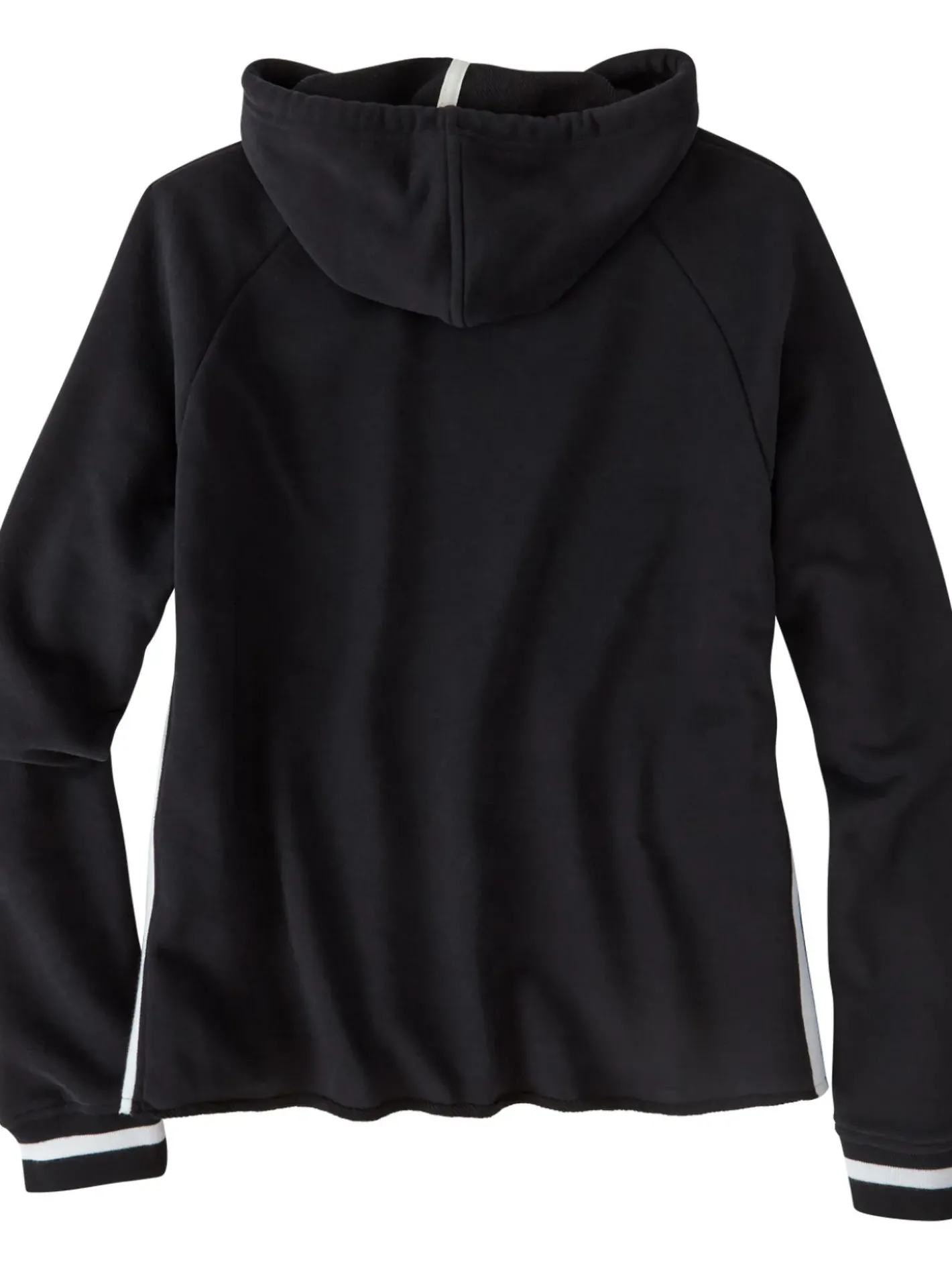 Title Nine Joyride Hoodie>Women Hoodies & Sweatshirts