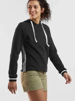 Title Nine Joyride Hoodie><noscript><img width=