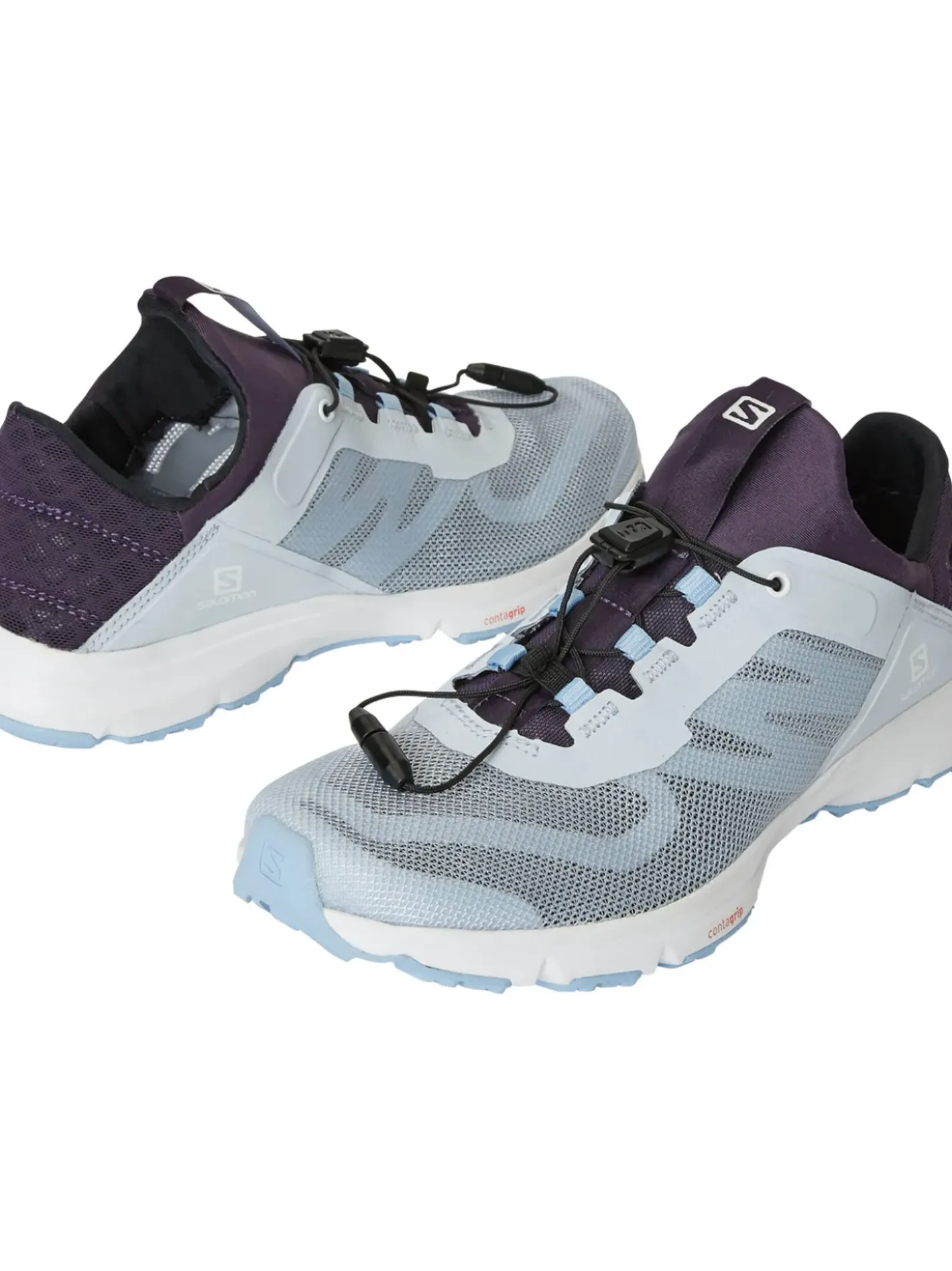 Title Nine Kelpie 2.0 Amphibian Shoe>Women Shoes