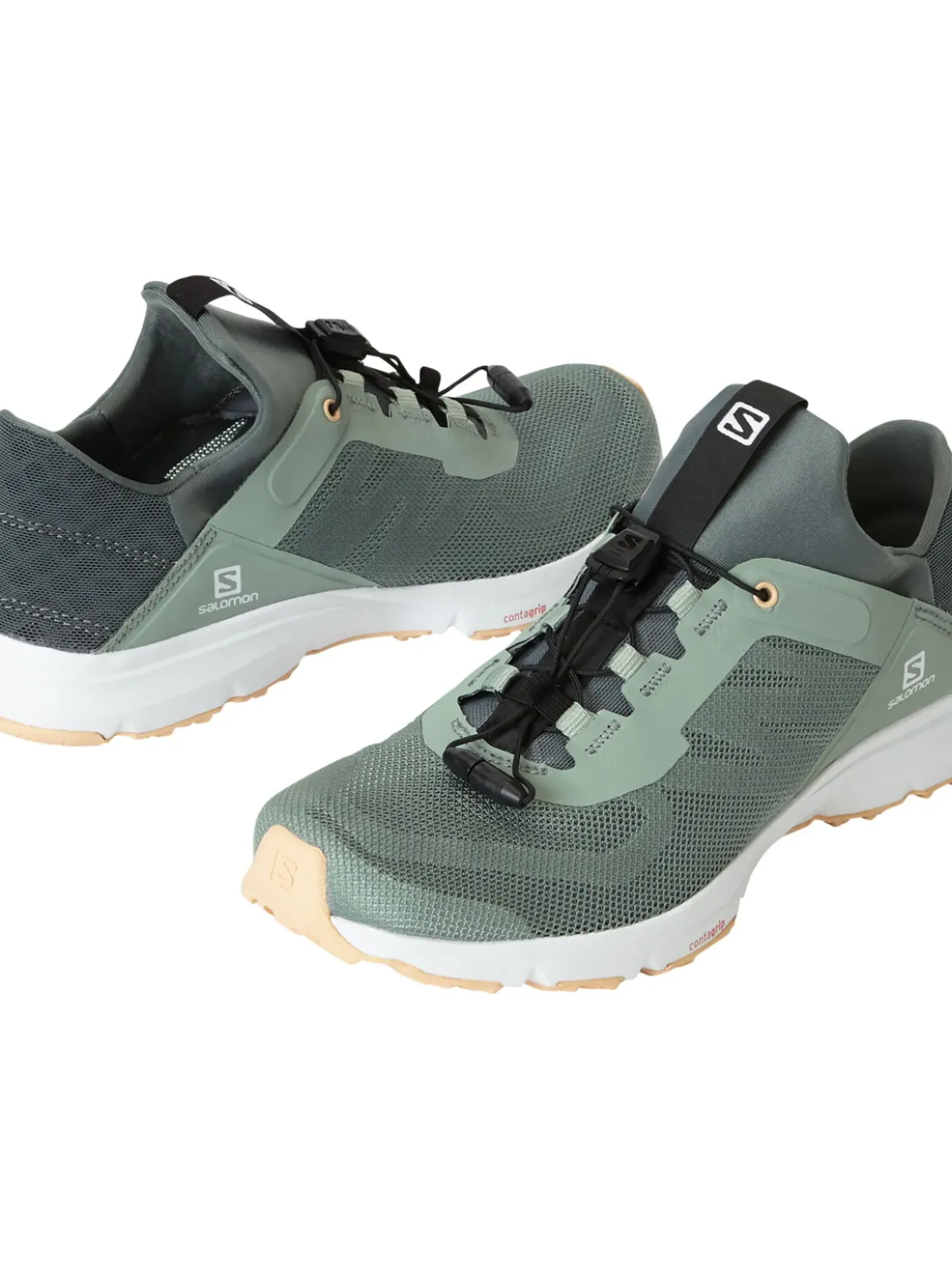 Title Nine Kelpie 2.0 Amphibian Shoe>Women Shoes