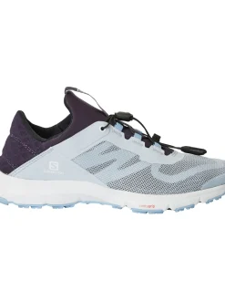 Title Nine Kelpie 2.0 Amphibian Shoe><noscript><img width=