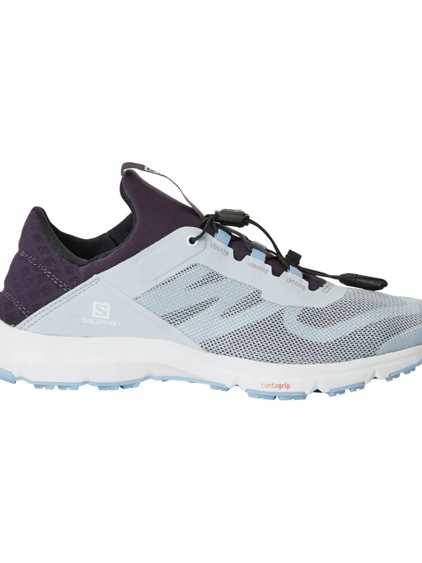 Title Nine Kelpie 2.0 Amphibian Shoe>Women Shoes