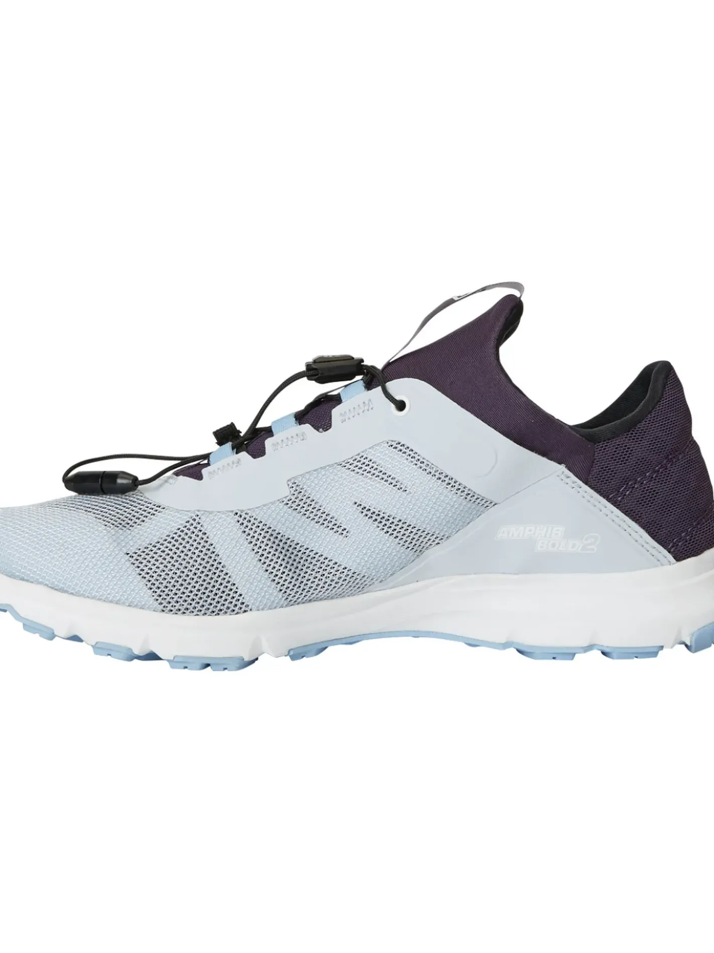 Title Nine Kelpie 2.0 Amphibian Shoe>Women Shoes
