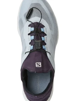 Title Nine Kelpie 2.0 Amphibian Shoe><noscript><img width=