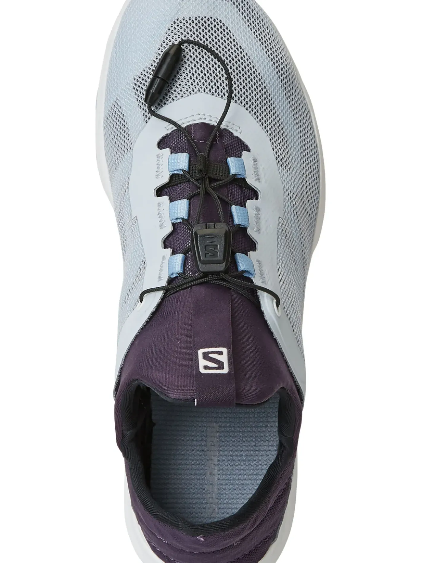 Title Nine Kelpie 2.0 Amphibian Shoe>Women Shoes