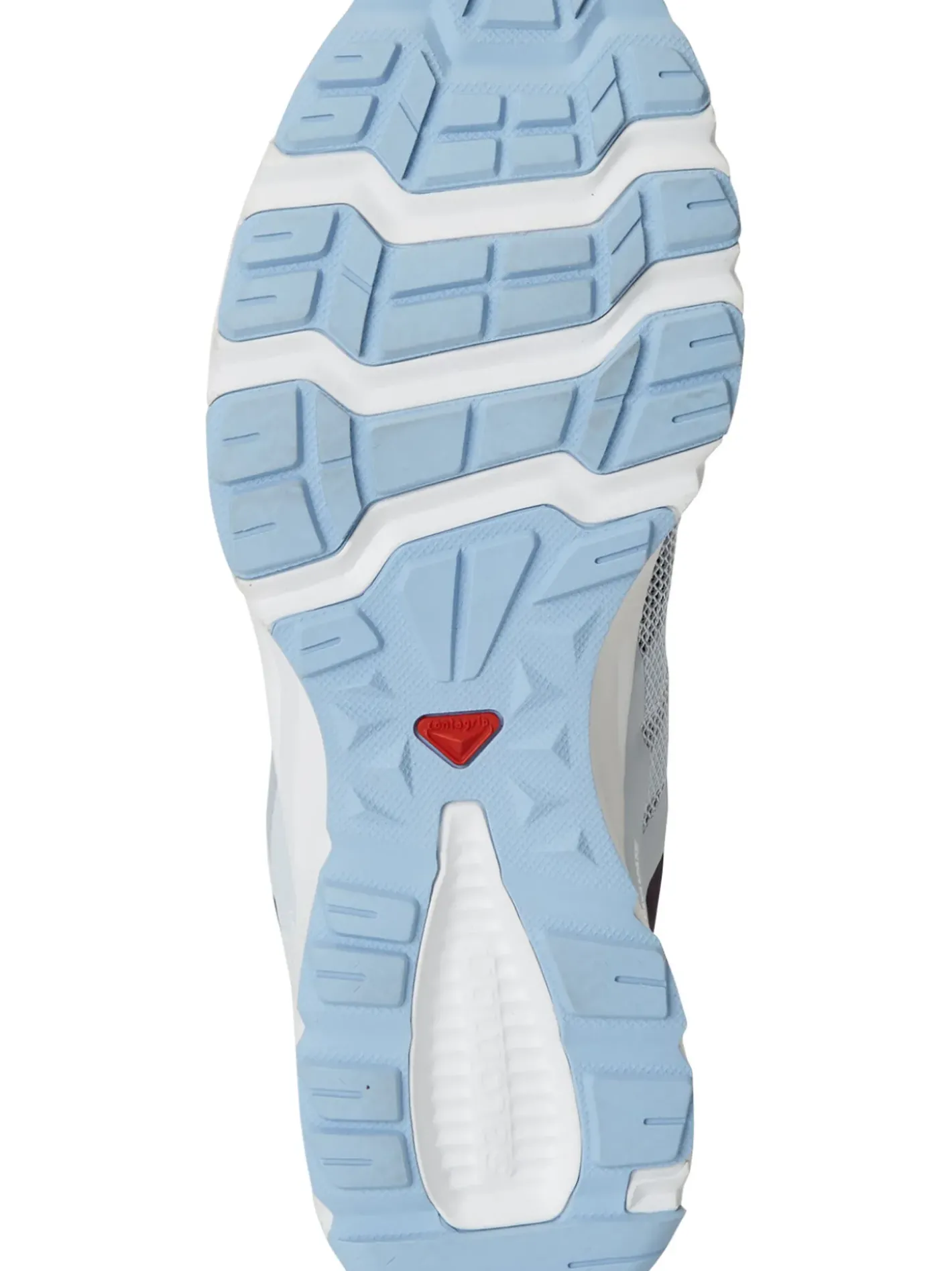 Title Nine Kelpie 2.0 Amphibian Shoe>Women Shoes