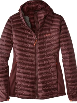 Title Nine Kestrel Insulated Jacket><noscript><img width=