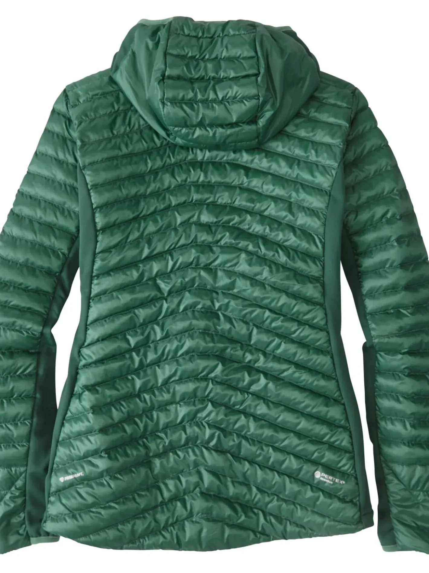 Title Nine Kestrel Insulated Jacket>Women Jackets