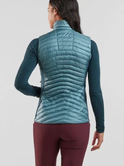 Title Nine Kestrel Vest><noscript><img width=