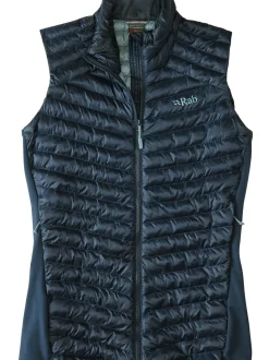 Title Nine Kestrel Vest><noscript><img width=