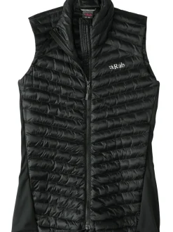 Title Nine Kestrel Vest><noscript><img width=