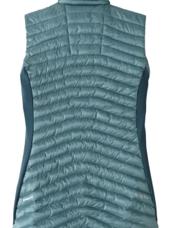 Title Nine Kestrel Vest><noscript><img width=