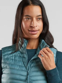 Title Nine Kestrel Vest><noscript><img width=