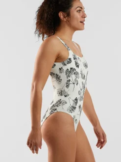 Title Nine Kihei One Piece Swimsuit><noscript><img width=
