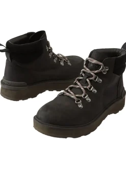 Title Nine Knock Around Hiking Boot>Women Shoes