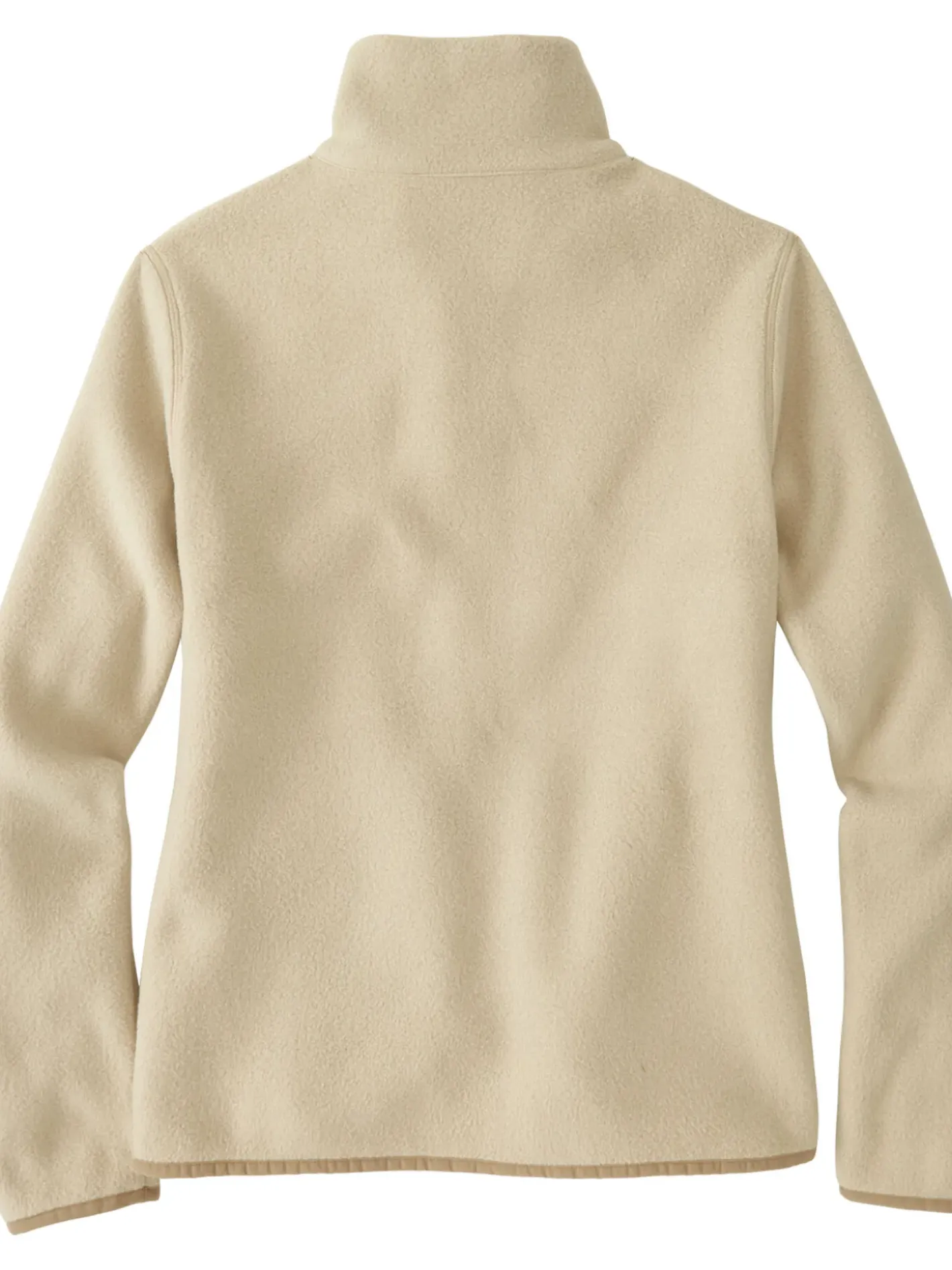 Title Nine La Exploradora Fleece Jacket>Women Hoodies & Sweatshirts