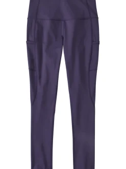 Title Nine Leg Up High Waisted 7/8 Leggings>Women Bottoms Finder