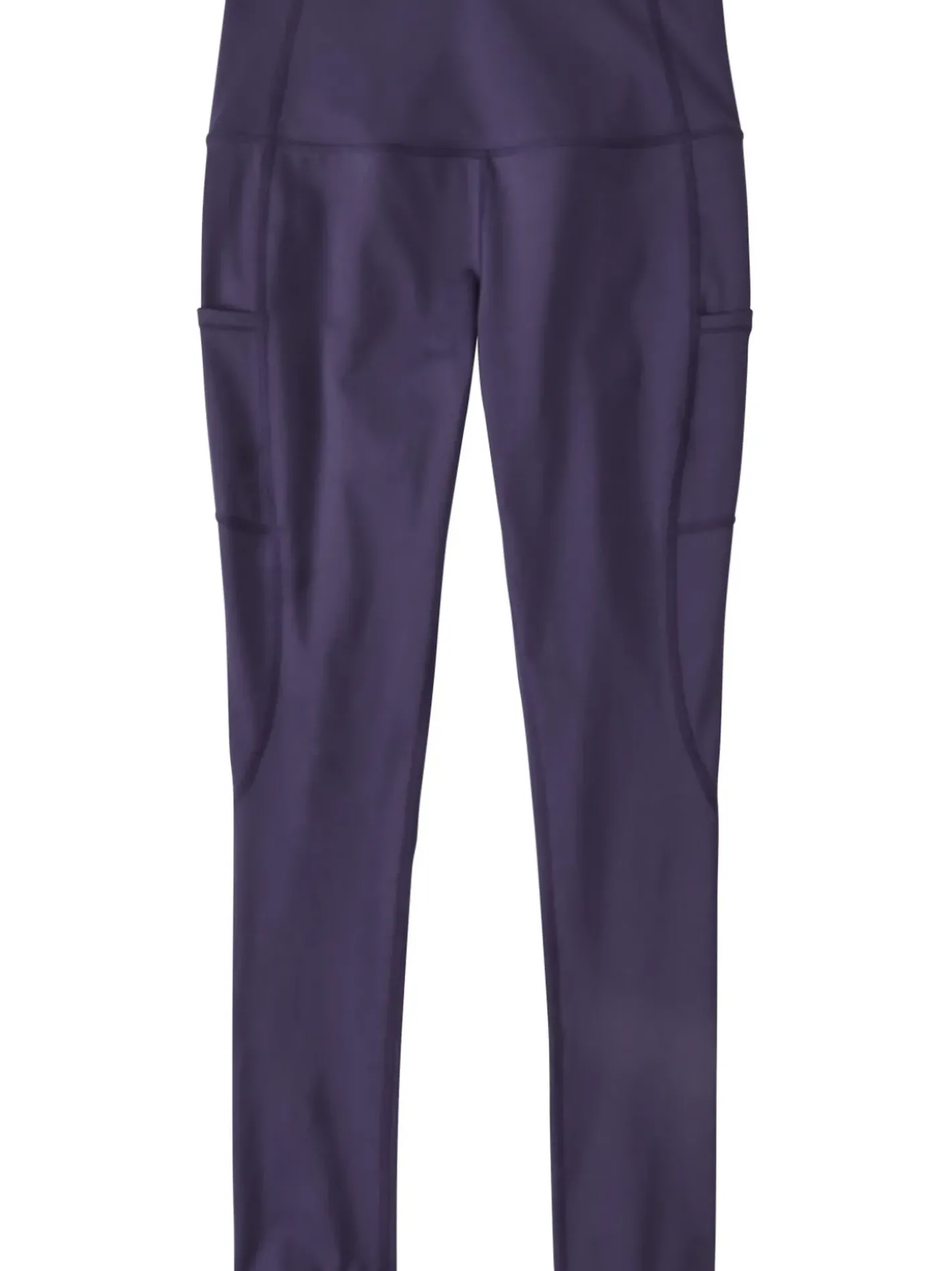 Title Nine Leg Up High Waisted 7/8 Leggings>Women Bottoms Finder